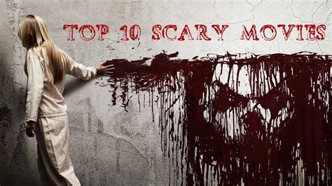 best scary movies on max|The best and scariest horror films to watch now on Max.